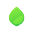 FreshLimePay Blog